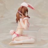  THE IDOLM@STER Cinderella Girls Airi Totoki Princess Bunny After Special Training ver. 1/7 