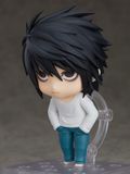  Nendoroid Death Note L 2.0 