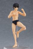  figma Male Swimsuit Body (Ryo) TYPE 2 