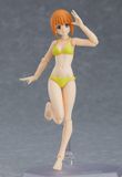  figma Female Swimsuit Body (Emily) TYPE 2 