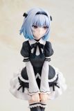  KDcolle Ryuuou no Oshigoto! Ginko Sora Gothic Lolita Ver. 1/7 