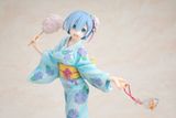  KDcolle Re:ZERO -Starting Life in Another World- Rem Yukata Ver. Repaint 1/7 