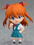  Nendoroid Rebuild of Evangelion Asuka Langley Shikinami 