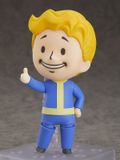  Nendoroid Fallout Vault Boy 