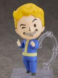  Nendoroid Fallout Vault Boy 