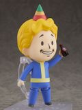  Nendoroid Fallout Vault Boy 