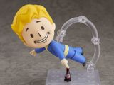  Nendoroid Fallout Vault Boy 