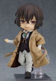  Nendoroid Doll: Bungo Stray Dogs Osamu Dazai 