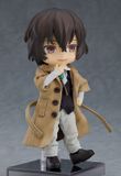  Nendoroid Doll: Bungo Stray Dogs Osamu Dazai 