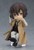  Nendoroid Doll: Bungo Stray Dogs Osamu Dazai 