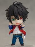  Nendoroid Hypnosis Mic -Division Rap Battle- Ichiro Yamada 