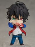  Nendoroid Hypnosis Mic -Division Rap Battle- Ichiro Yamada 