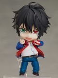  Nendoroid Hypnosis Mic -Division Rap Battle- Ichiro Yamada 