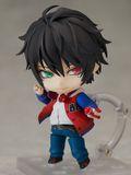  Nendoroid Hypnosis Mic -Division Rap Battle- Ichiro Yamada 