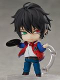  Nendoroid Hypnosis Mic -Division Rap Battle- Ichiro Yamada 