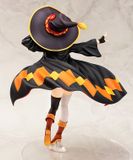  Movie KonoSuba: God's Blessing on this Wonderful World! Kurenai Densetsu Megumin School Uniform ver. 1/7 