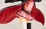  Movie KonoSuba: God's Blessing on this Wonderful World! Kurenai Densetsu Megumin School Uniform ver. 1/7 