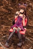  To Love-Ru Darkness Mikan Yuuki 1/7 