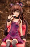  To Love-Ru Darkness Mikan Yuuki 1/7 