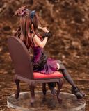  To Love-Ru Darkness Mikan Yuuki 1/7 