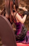  To Love-Ru Darkness Mikan Yuuki 1/7 