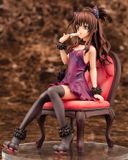  To Love-Ru Darkness Mikan Yuuki 1/7 