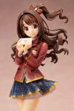  THE IDOLM@STER Cinderella Girls Uzuki Shimamura Love Letter Ver. 1/8 