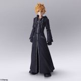  KINGDOM HEARTS III BRING ARTS Roxas 