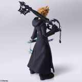  KINGDOM HEARTS III BRING ARTS Roxas 