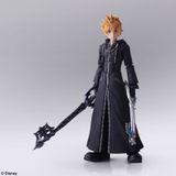  KINGDOM HEARTS III BRING ARTS Roxas 