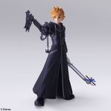  KINGDOM HEARTS III BRING ARTS Roxas 