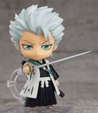  Nendoroid BLEACH Toshiro Hitsugaya 