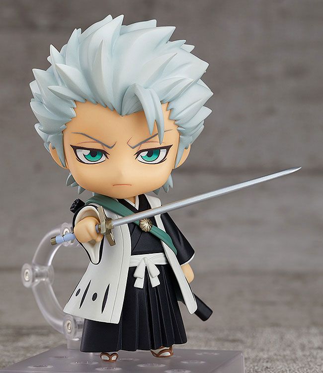 Bright Toshiro Hitsugaya Anime Bright skin Bright #43 Bright Toshiro Hitsugaya Anime Bright skin Bright
