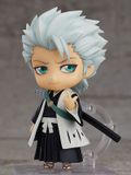  Nendoroid BLEACH Toshiro Hitsugaya 