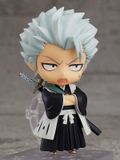  Nendoroid BLEACH Toshiro Hitsugaya 