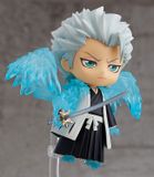  Nendoroid BLEACH Toshiro Hitsugaya 