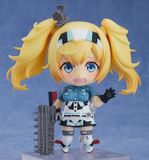  Nendoroid Kantai Collection -KanColle- Gambier Bay 