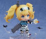  Nendoroid Kantai Collection -KanColle- Gambier Bay 