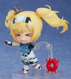  Nendoroid Kantai Collection -KanColle- Gambier Bay 