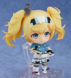  Nendoroid Kantai Collection -KanColle- Gambier Bay 