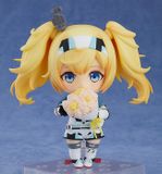  Nendoroid Kantai Collection -KanColle- Gambier Bay 