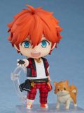  Nendoroid Ensemble Stars! Subaru Akehoshi 