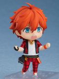  Nendoroid Ensemble Stars! Subaru Akehoshi 