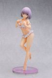  SSSS.GRIDMAN Akane Shinjo 1/7 