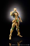  Super Action Statue JoJo's Bizarre Adventure Part.III The World 