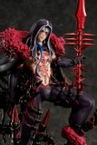  Fate/Grand Order Berserker/Cu Chulainn (Alter) 1/7 