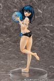  SSSS.GRIDMAN Rikka Takarada Swimsuit Style 1/7 