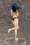  SSSS.GRIDMAN Rikka Takarada Swimsuit Style 1/7 