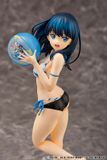  SSSS.GRIDMAN Rikka Takarada Swimsuit Style 1/7 