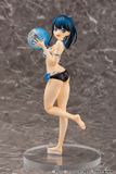  SSSS.GRIDMAN Rikka Takarada Swimsuit Style 1/7 